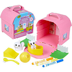 Papeterie & fourniture de bureau