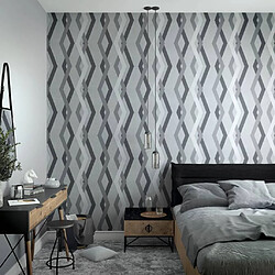 Noordwand Topchic Graphic Lines
