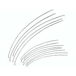 Knorr Prandell Mobile Wires