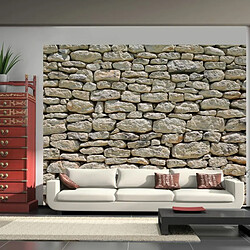 Paris Prix Pierre Provençale