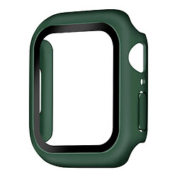 Coque & étui smartphone