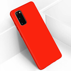 Coque & étui smartphone
