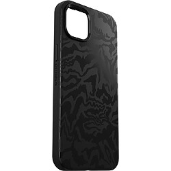 Acheter Otterbox Symmetry Plus iPhone 14 Plus Rebel