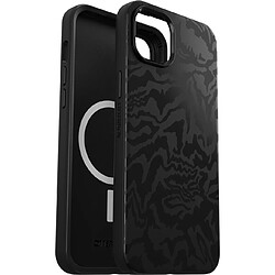 Avis Otterbox Symmetry Plus iPhone 14 Plus Rebel