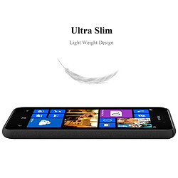 Coque & étui smartphone