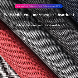 Acheter Wewoo Coque Rigide OPPO F11 Pro - Marron