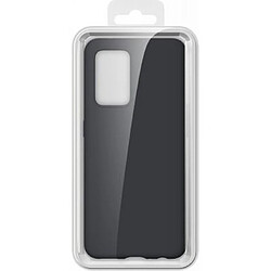 Avis Oppo Coque Oppo Find X5 Lite - Noir