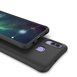 Coque & étui smartphone