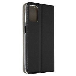 Coque & étui smartphone