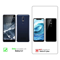 Coque & étui smartphone
