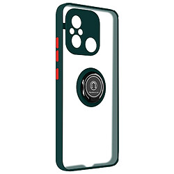 Coque & étui smartphone