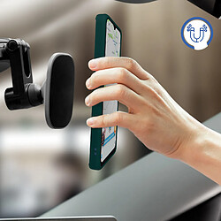 Avis Avizar Coque Xiaomi Redmi 12C - Vert