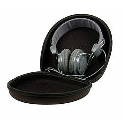 Acheter T'nB CSCASEBK - Etui Casque Stéréo