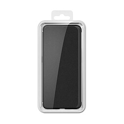 OPPO Étui Flip Cover - Noir pas cher