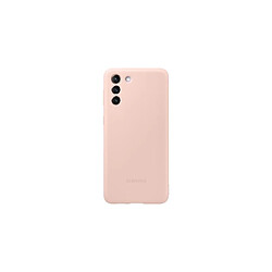 Bigben Galaxy S21+ 5G - Rose