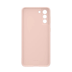 Bigben Galaxy S21+ 5G - Rose