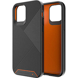 GEAR4 Coque de protection GEAR 4 702006046 - Noir