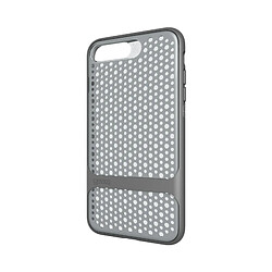 GEAR4 Coque iPhone 7 Plus