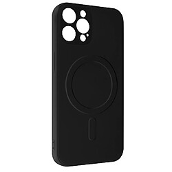 Coque & étui smartphone
