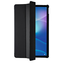 Hama Pochette Lenovo Tab P11 Noire
