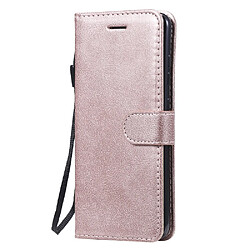 Coque & étui smartphone