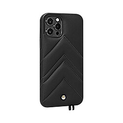 Coque & étui smartphone