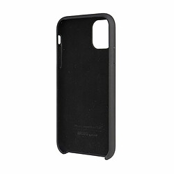 Audi Coque iPhone 12/12 Pro - Noir pas cher