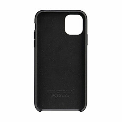 Acheter Audi Coque iPhone 12/12 Pro - Noir