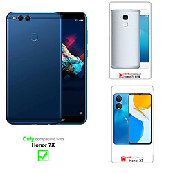 Coque & étui smartphone