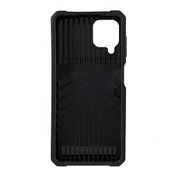 Coque & étui smartphone