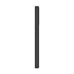 Acheter OPPO Reno 6 - Noir