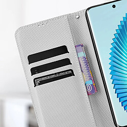 Avis Housse Honor Magic 6 Lite 5G Avizar