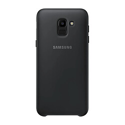 Coque Samsung Galaxy J6