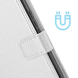 Housse Honor Magic 6 Lite 5G Avizar pas cher