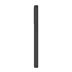 Avis OPPO Reno 6 - Noir