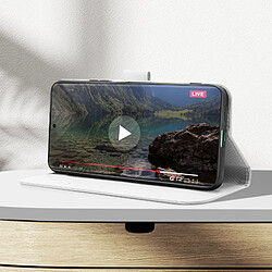 Acheter Housse Honor Magic 6 Lite 5G Avizar