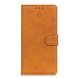 Coque & étui smartphone
