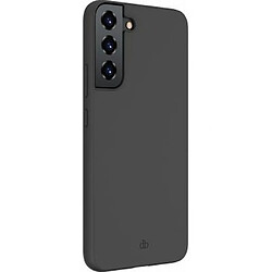 Dbramante1928 Coque Galaxy S22 - Noir