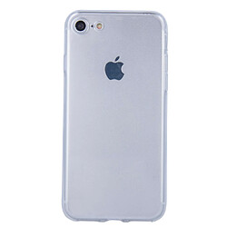 Acheter iPhone 13 Pro Max - Coque TPU Slim 1 mm - Transparent