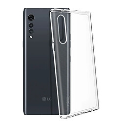 Coque & étui smartphone
