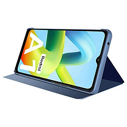 Coque & étui smartphone