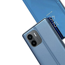 Acheter Htdmobiles HTD Mobiles Housse Xiaomi Redmi A1 / A1 Plus - Bleu