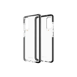 Gear4 Gear 4 Coque de Protection Piccadily 702004878