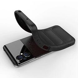 Coque & étui smartphone