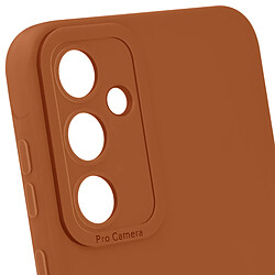 Coque & étui smartphone