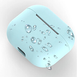 Coque pour AirPods 3 - Violet