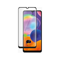 Samsung Galaxy A32 Verre Trempé Bigben