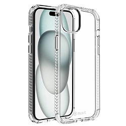 Coque & étui smartphone
