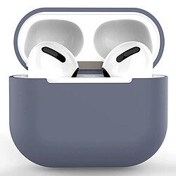 Coque pour AirPods 3 - Violet