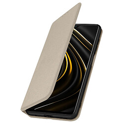 Coque & étui smartphone